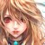 :iconshinobiaiko: