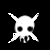 :iconshinobialchemy: