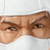 :iconshinobiaoyama: