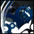 :iconshinobiarts:
