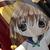 :iconshinobicabbit: