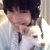 :iconshinobichef: