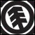 :iconshinobicorg: