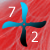 ShinobiDark72 :iconshinobidark72: