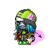 :iconshinobidemonx20: