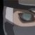 :iconshinobiderana: