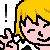 :iconshinobidragonmaster:
