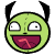 :iconshinobieater: