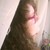 :iconshinobifactor: