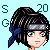 :iconShinobiGal20: