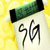 :iconshinobigeneration: