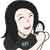 :iconShinobiinthemist: