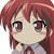 :iconshinobikens: