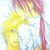 :iconshinobikit: