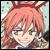 :iconshinobilove:
