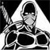 :iconshinobin: