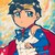 :iconshinobineko96: