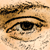 :iconshinobinightmare18:
