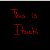 ShinobiOfTheDarkness :iconshinobiofthedarkness: