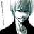 :iconshinobiokay: