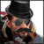 :iconshinobiolium: