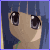 :iconshinobipixie:
