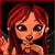 :iconshinobiqueen: