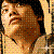 :iconshinobiruky: