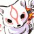 :iconshinobiryuu:
