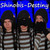 :iconshinobis-destiny: