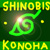:iconshinobis-of-konoha: