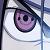 :iconshinobis-shadow: