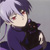:iconshinobisaffs: