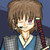 :iconshinobisage09: