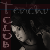 Shinobishadows :iconshinobishadows: