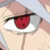 :iconShinobiShaggy: