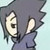 :iconshinobisophia: