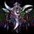 :iconshinobistealth: