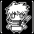 :iconshinobitech: