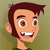 :iconshinobitie: