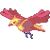 :iconshinobitokobot: