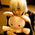 shinobitokobot :iconshinobitokobot:
