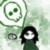 :iconshinobitomboy: