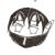 :iconshinobitsn:
