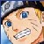 :iconshinobiuzumaki:
