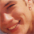 :iconshinobixxx: