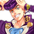 :iconshinobiyoshimasa: