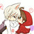 :iconshinobu-801: