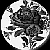 :iconshinobu-kairoh: