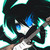 :iconshinobu-matsuda: